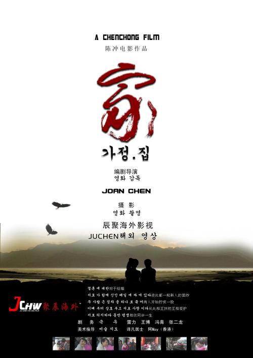 高中生毕业可以考什么证么